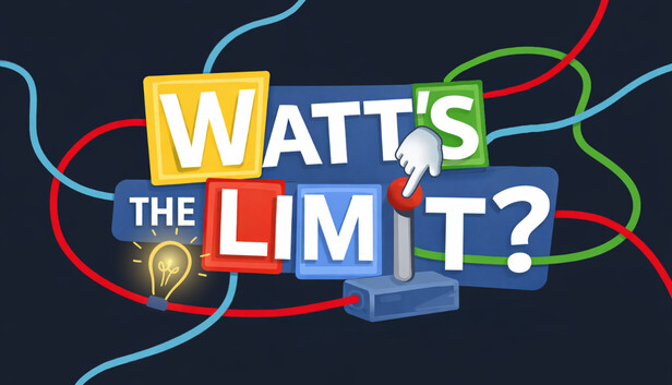 Watt's the Limit?