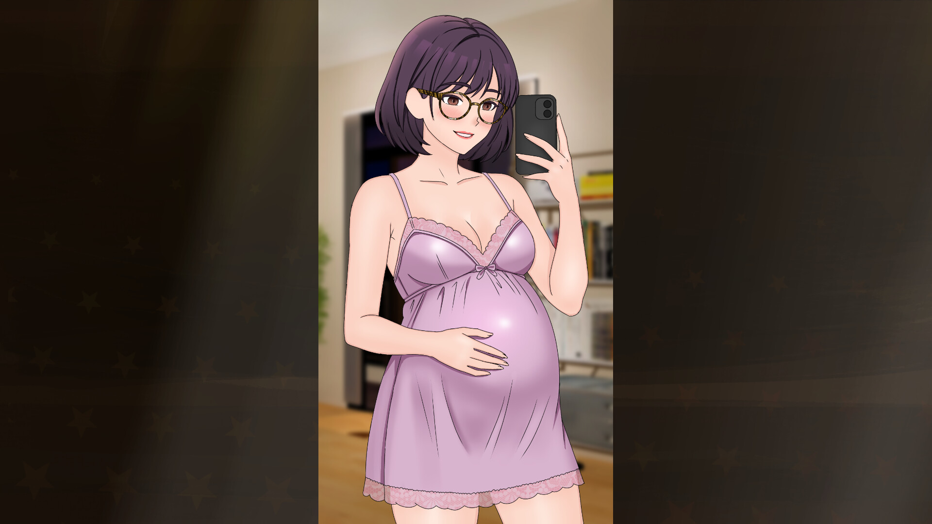 NTR CORE gameplay screenshot 5