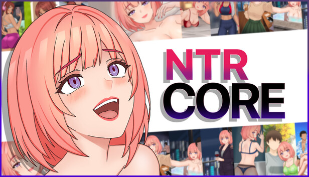 NTR CORE