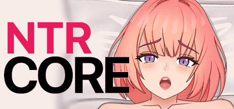 NTR CORE header