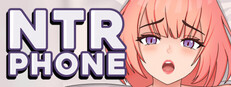 NTR Phone