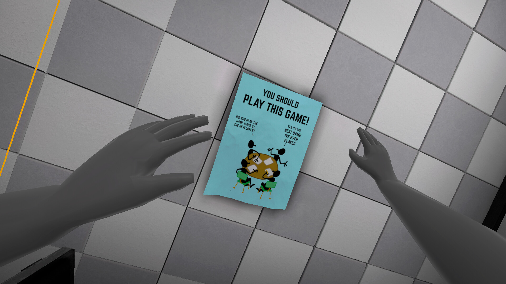 Version Control Featured Screenshot #1