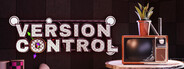 Version Control