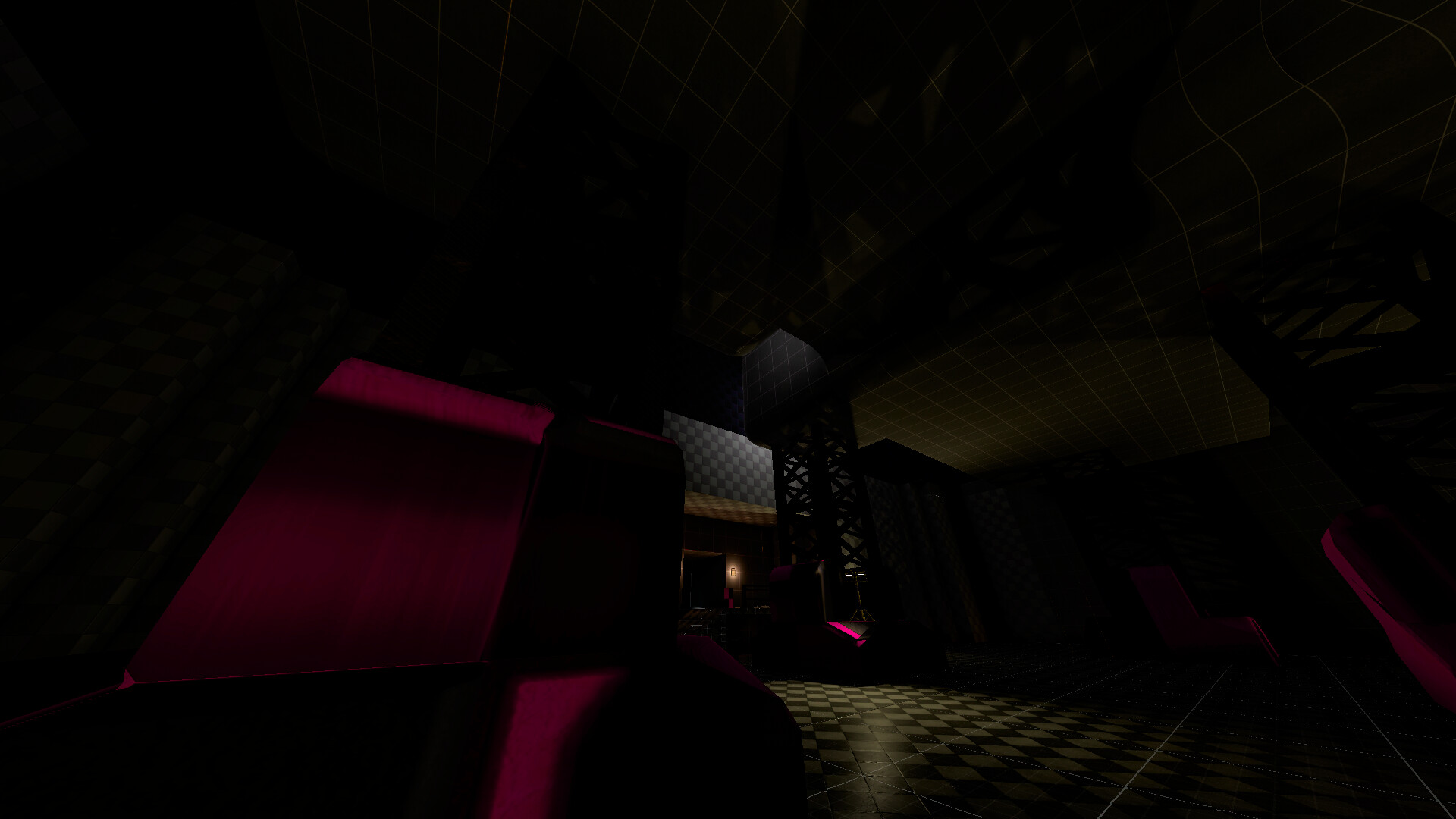 Version Control screenshot #4