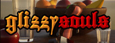 GlizzySouls