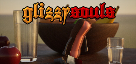 GlizzySouls