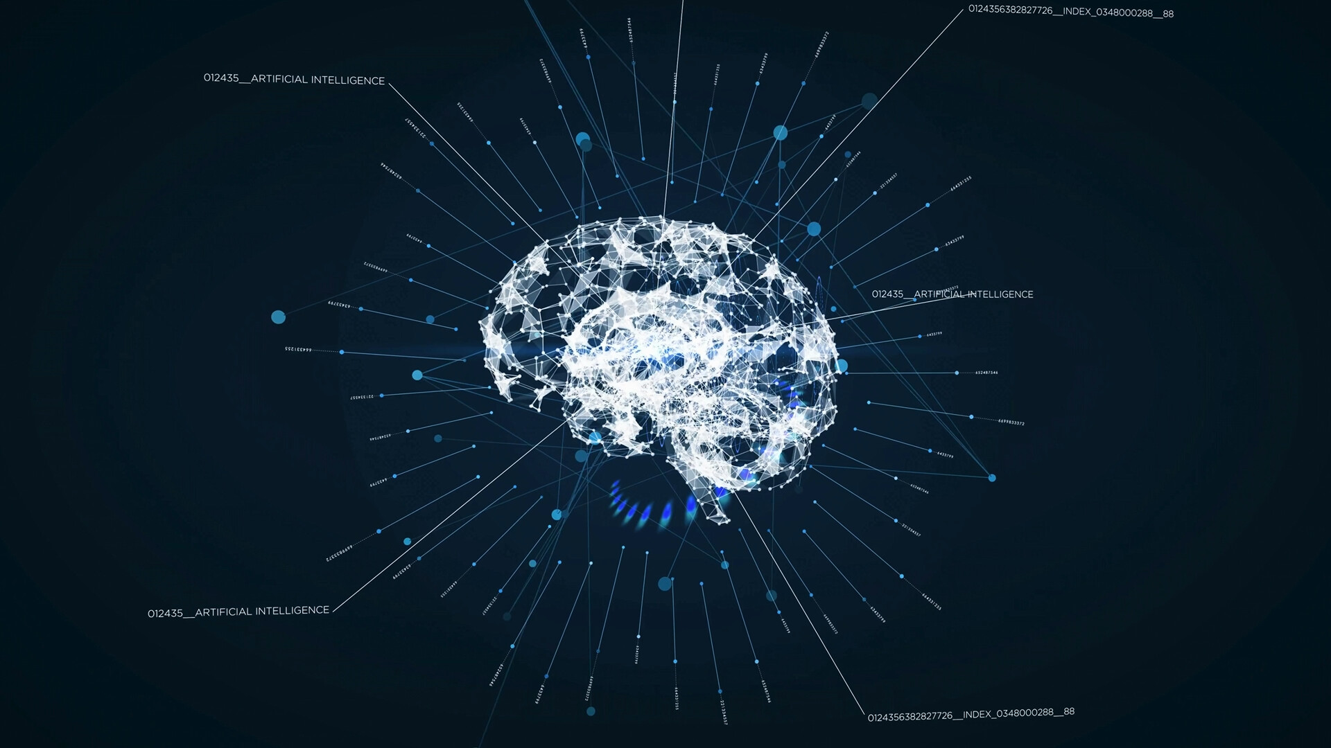 Artificial Intelligence Simulator screenshot #6