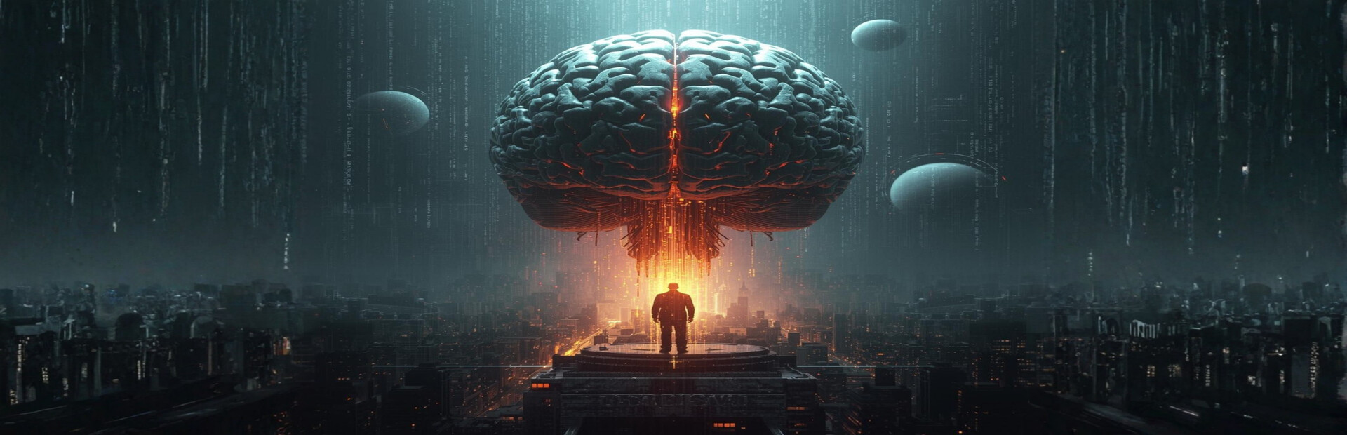 Artificial Intelligence Simulator