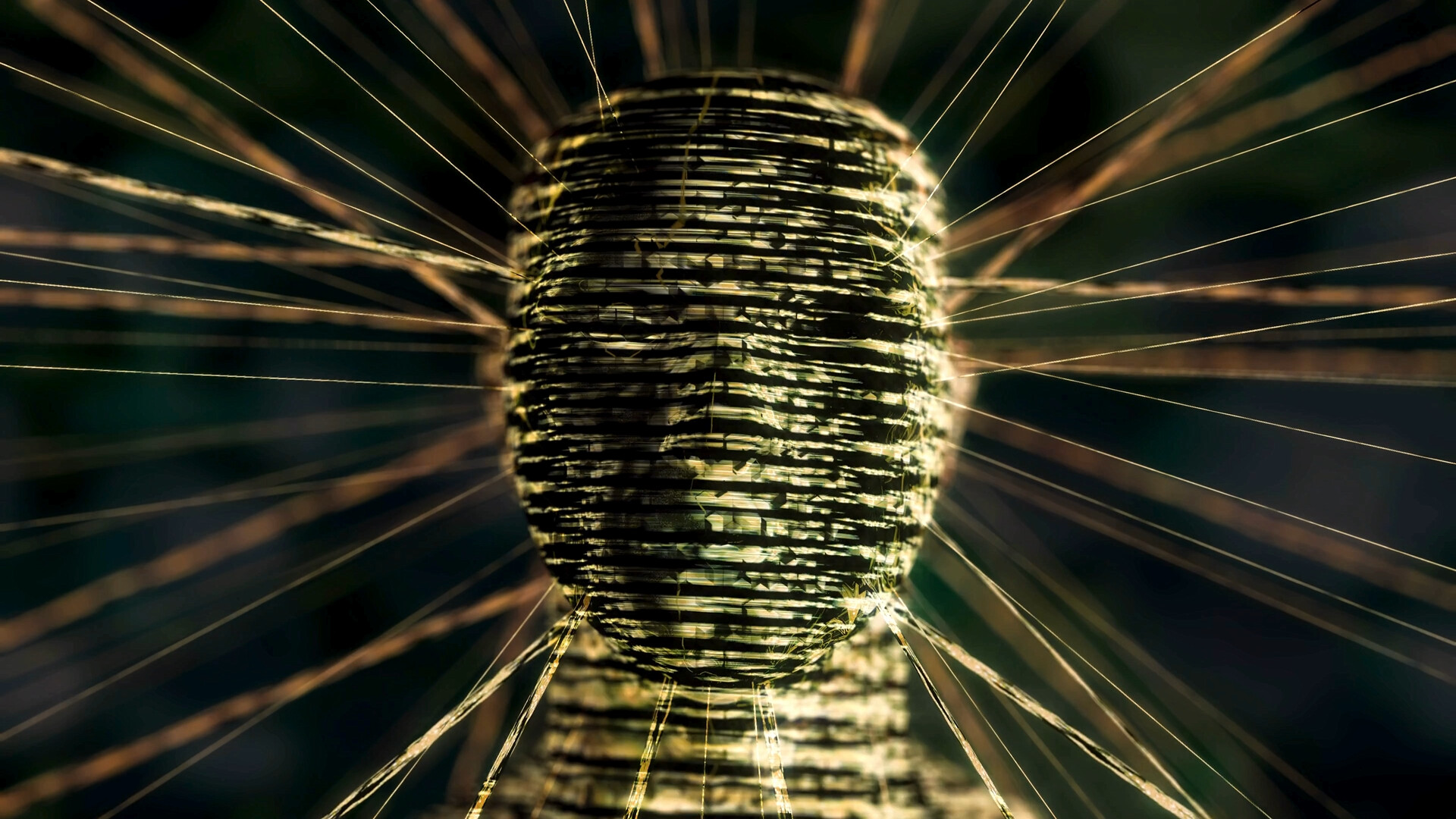 Artificial Intelligence Simulator screenshot #5