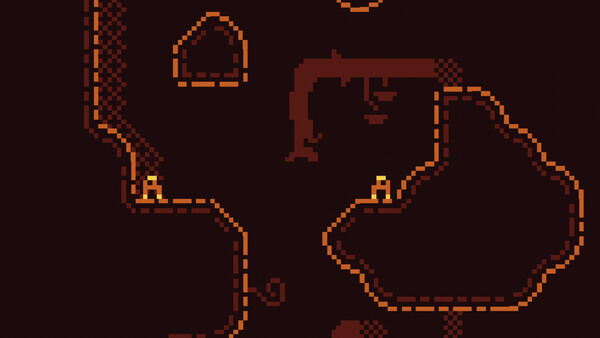 Bomb King screenshot 5