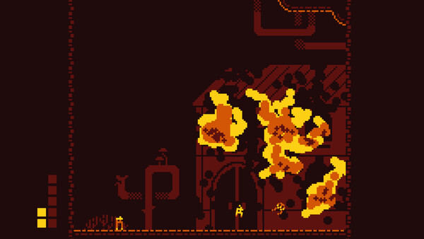 Bomb King screenshot 4