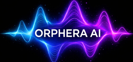 Orphera AI
