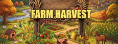Farm Harvest