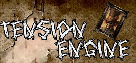 Tension Engine