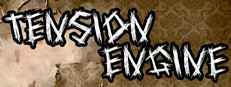 Tension Engine Banner