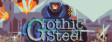 Gothic Steel