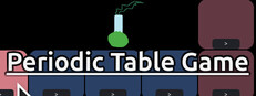 Periodic Table Game