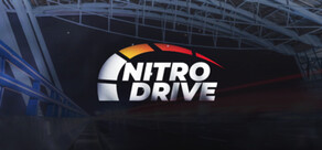 Nitro Drive