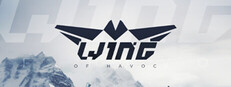 Wing of Havoc Banner
