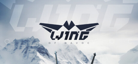 Wing of Havoc Banner
