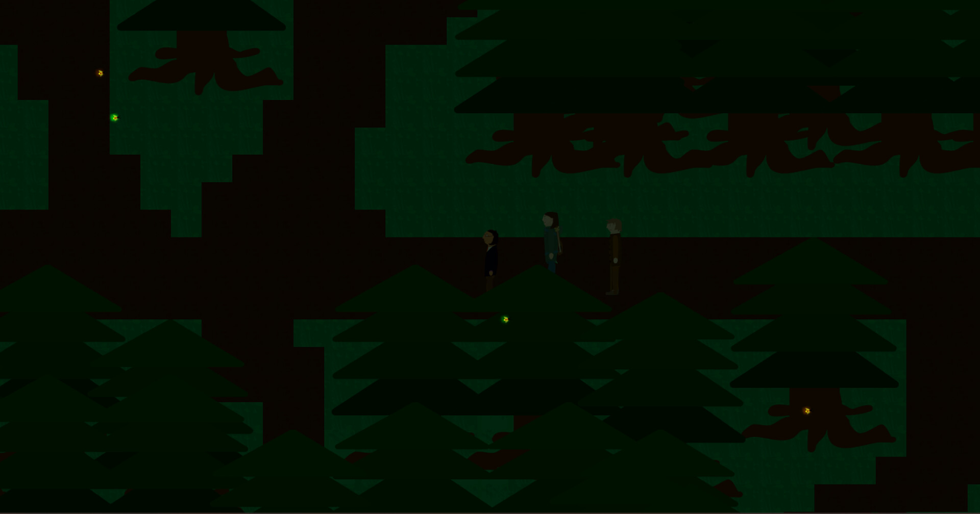 #3. What Could Possibly Go Wrong Demo (Steam) 由: Alicorndragon