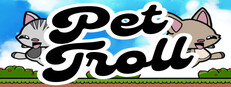 Pet Troll
