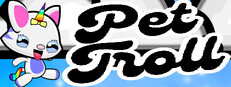 Pet Troll