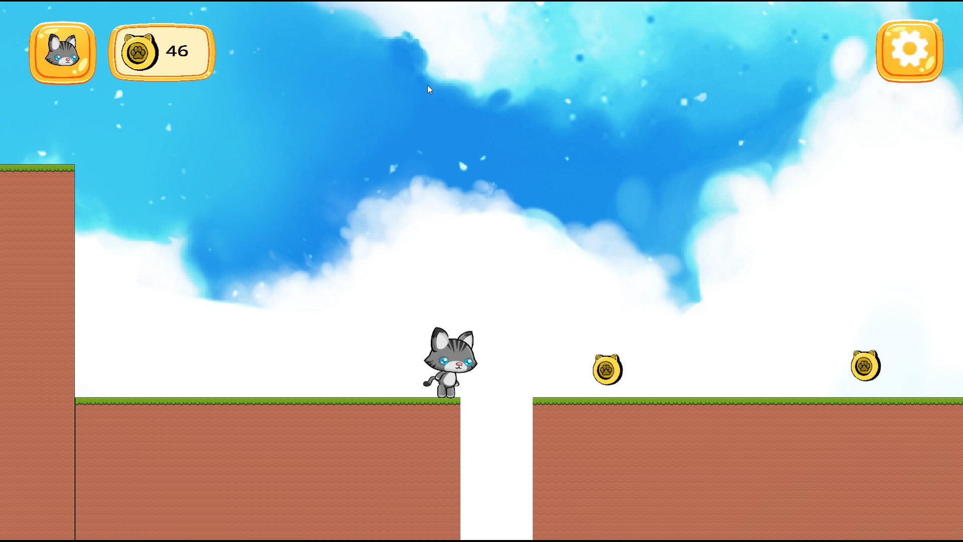 Pet Troll screenshot #2