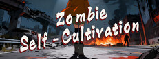 Zombie Self-Cultivation