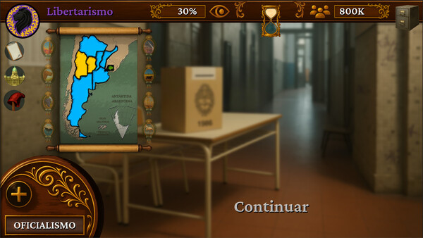 Screenshot 14