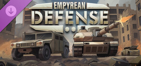 Empyrean Defense - Veteran Founder's Pack