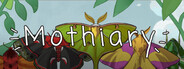 Mothiary