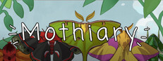 Mothiary