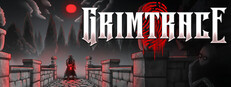 Grimtrace