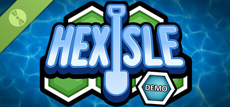 Hexisle Demo