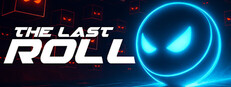 The Last Roll