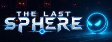 The Last Sphere
