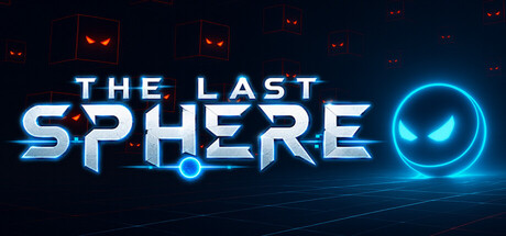 The Last Sphere