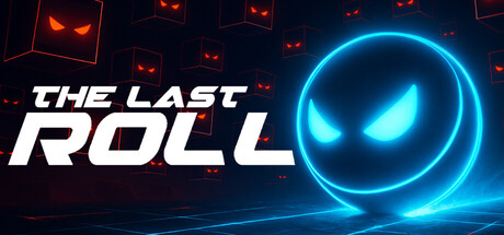 The Last Sphere