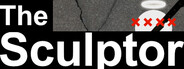 The Sculptor