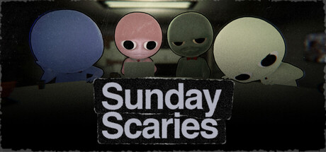 Sunday Scaries
