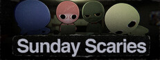 Sunday Scaries