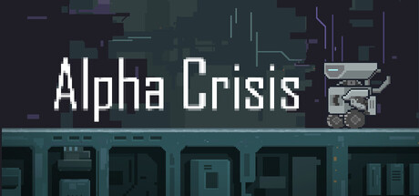 Alpha Crisis