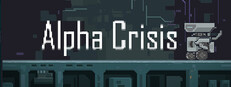 Alpha Crisis