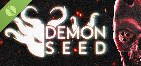 Demon Seed Demo
