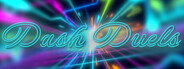 Dash Duels
