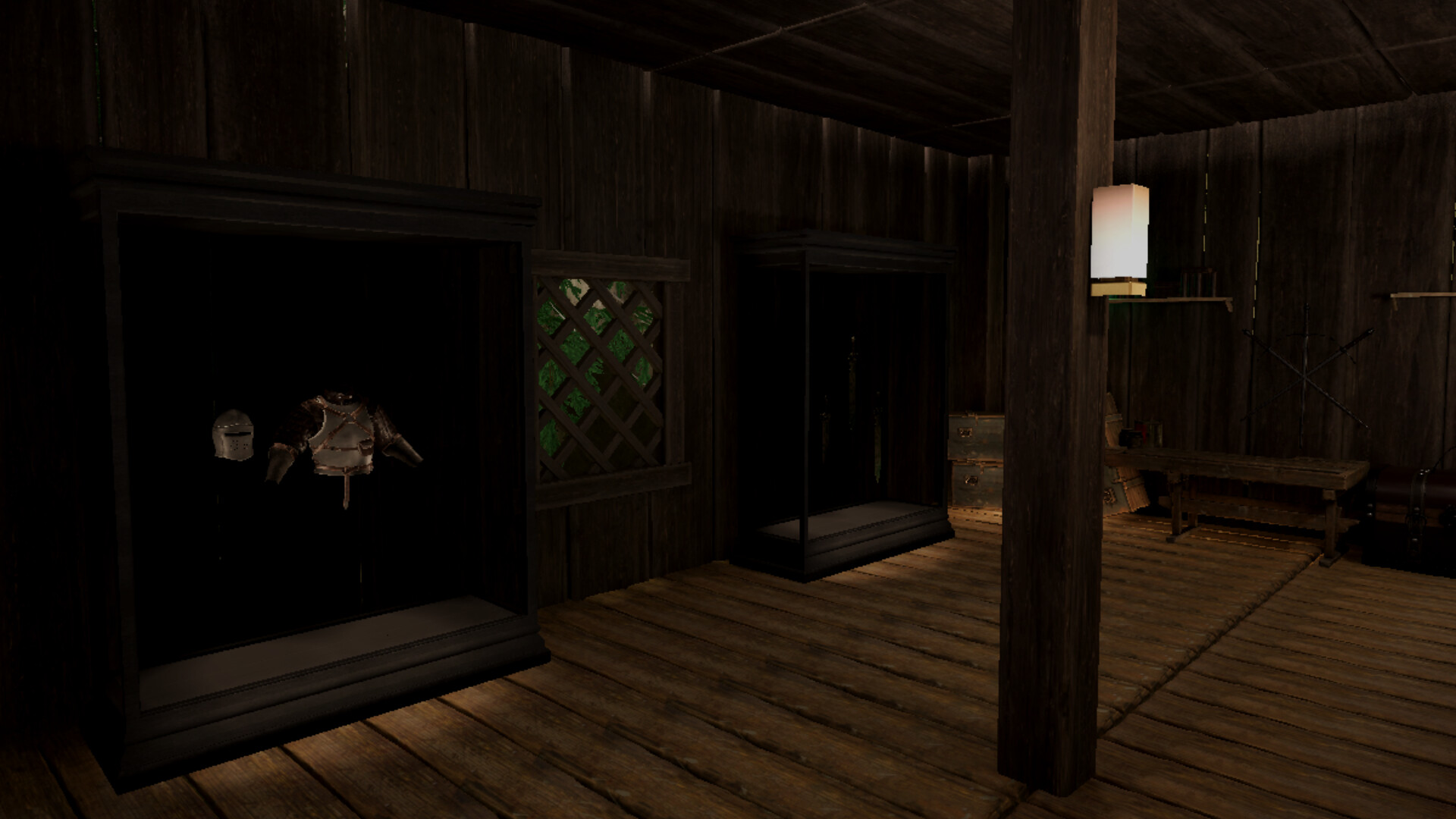 ShopKeeper's Legacy screenshot #2