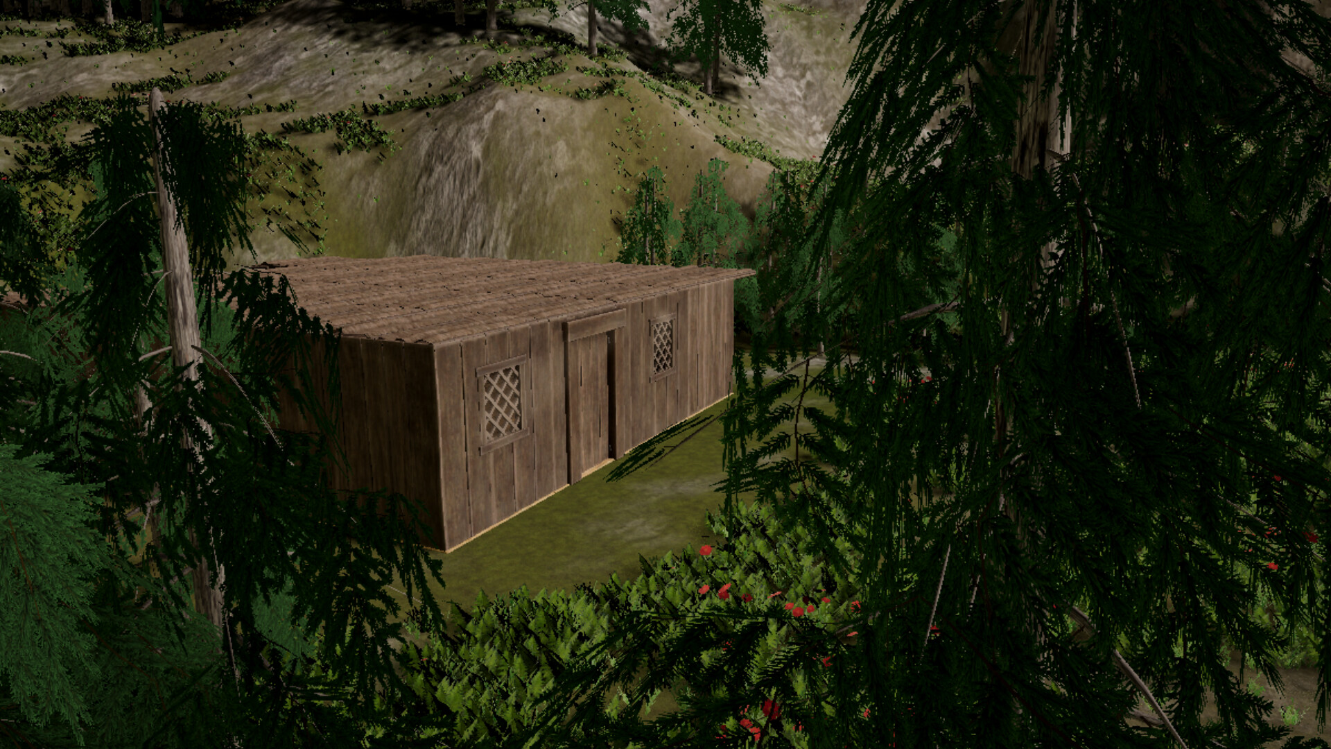 ShopKeeper's Legacy screenshot 3