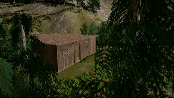 ShopKeeper's Legacy screenshot 3