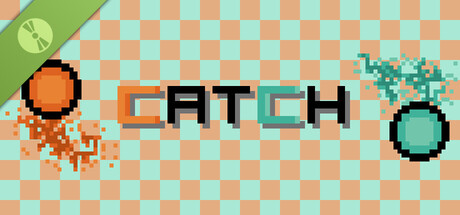 CATCH Demo